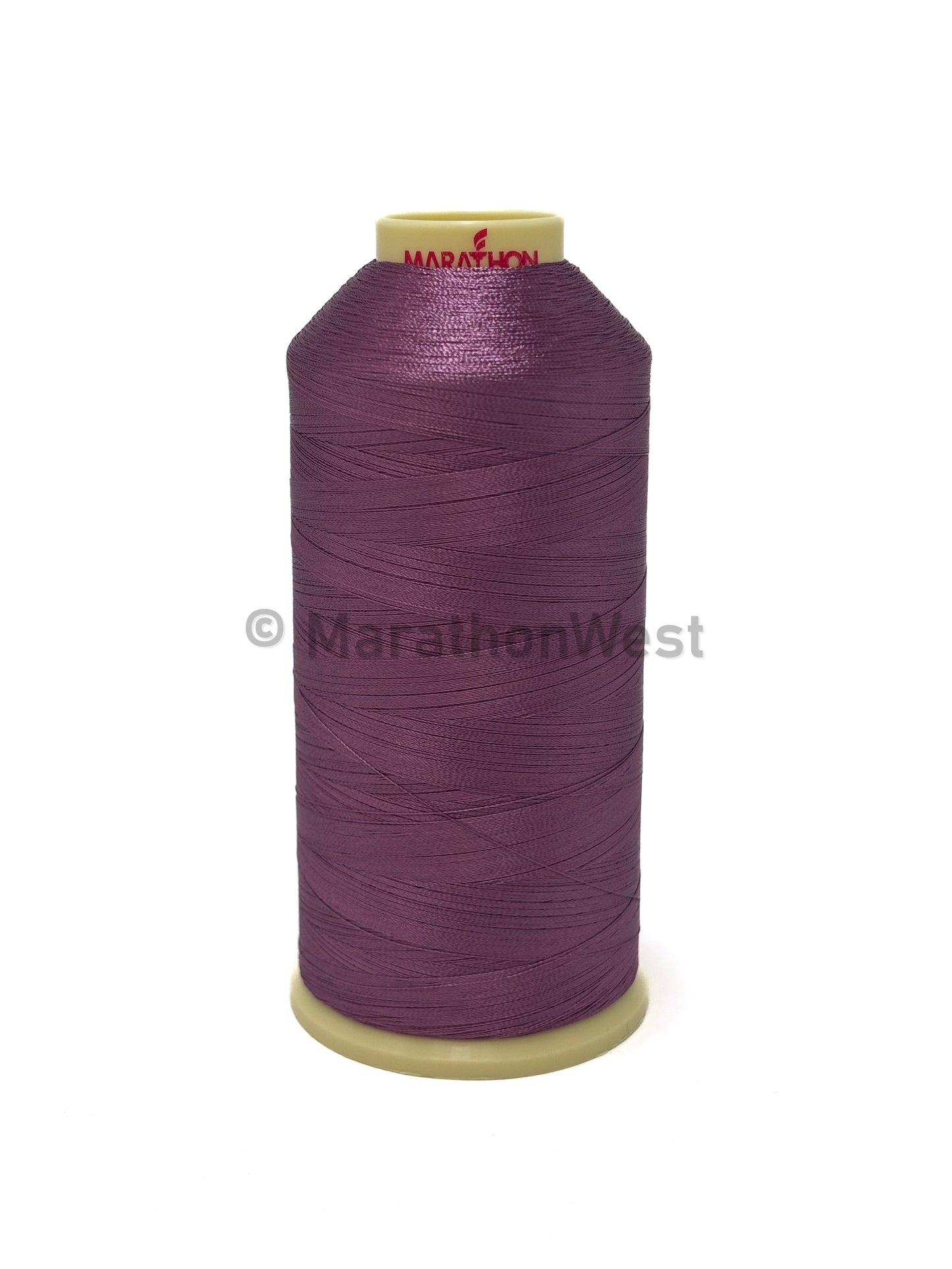 Viscose Rayon Thread 40WT King Cone 5500YDS item 41149