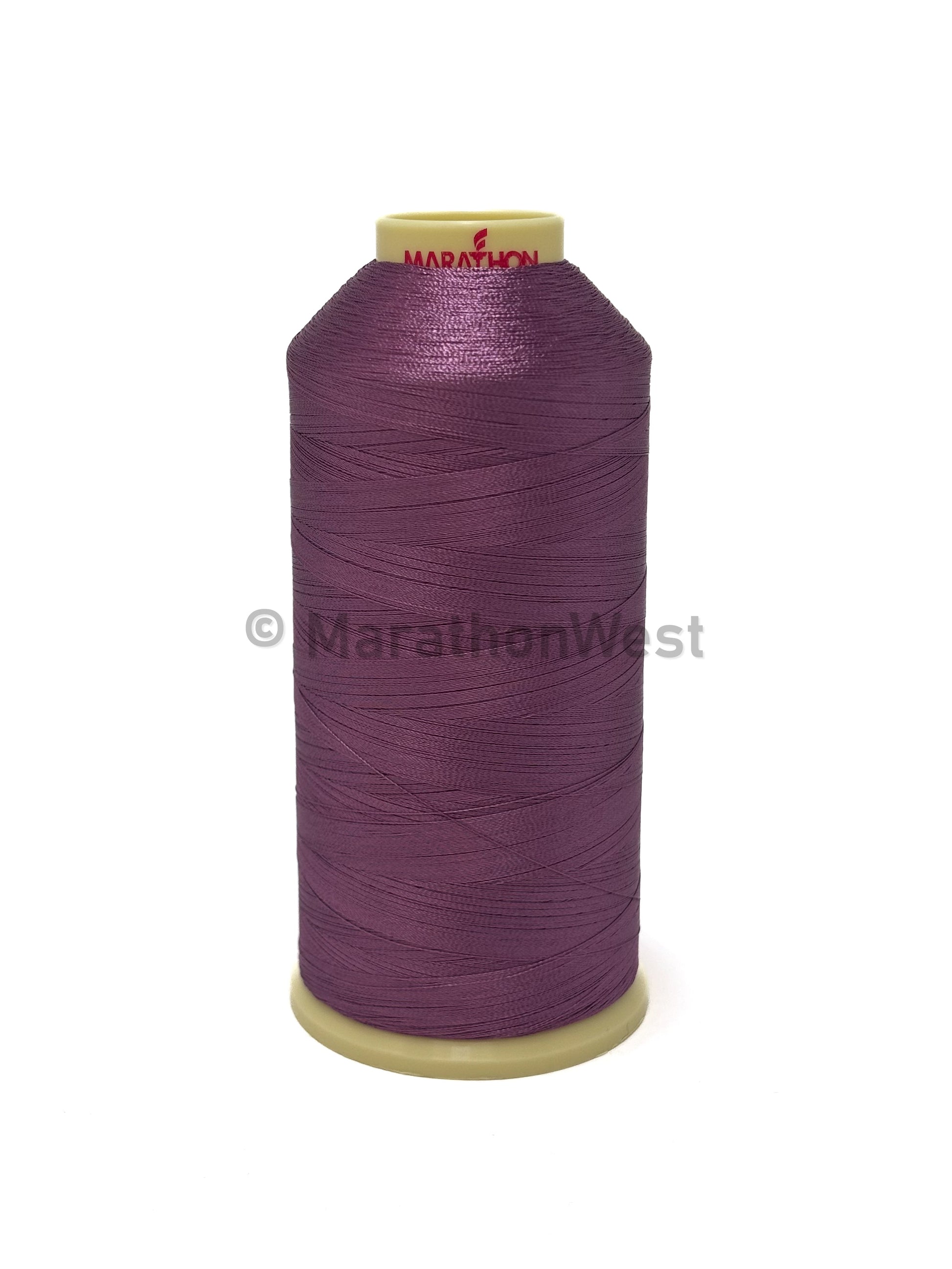 Viscose Rayon Thread 40WT King Cone 5500YDS item 41149