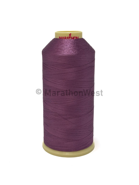 Viscose Rayon Thread 40WT King Cone 5500YDS item 41149