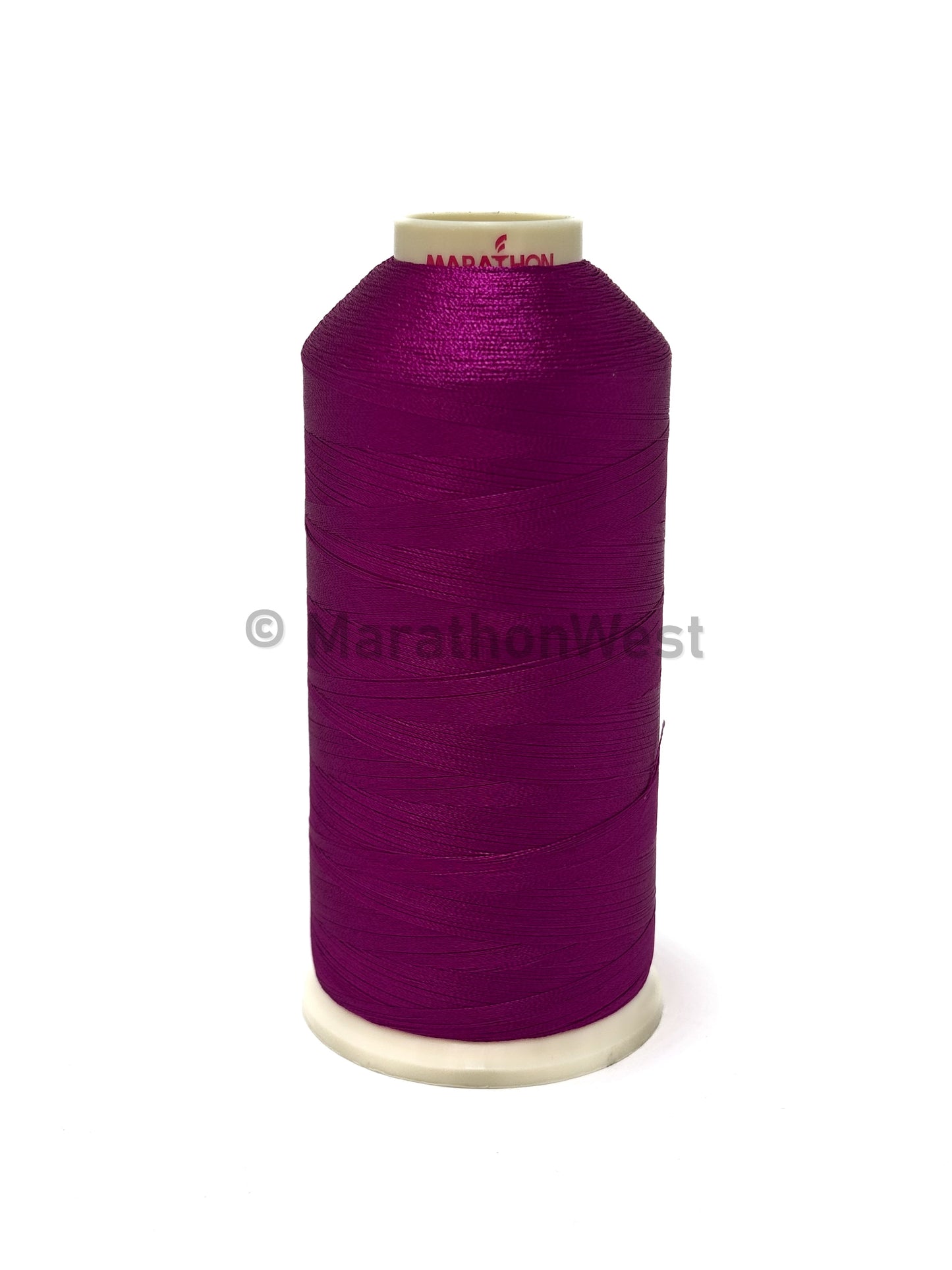 Viscose Rayon Thread 40WT King Cone 5500YDS item 41153
