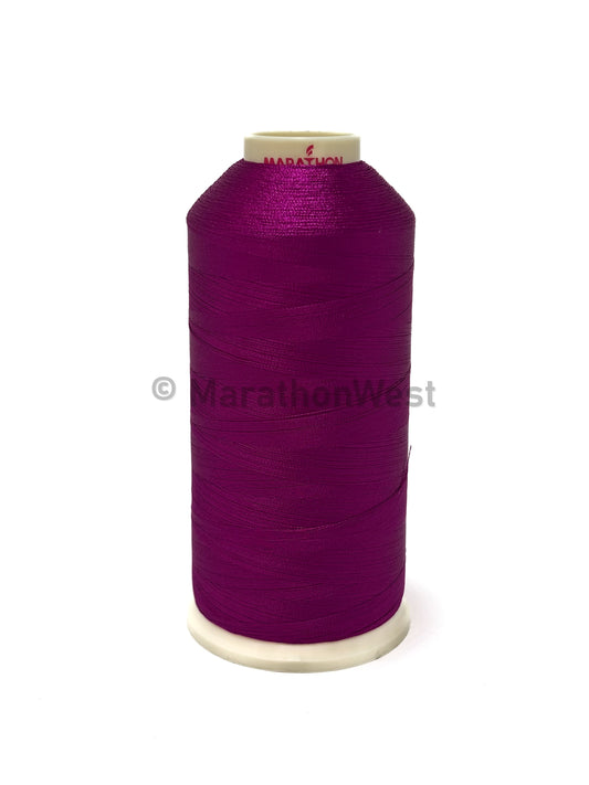 Viscose Rayon Thread 40WT King Cone 5500YDS item 41153
