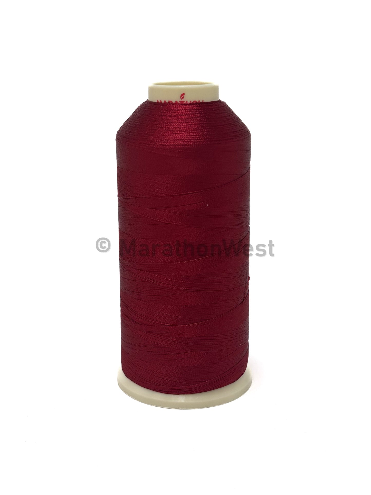 Viscose Rayon Thread 40WT King Cone 5500YDS item 41155