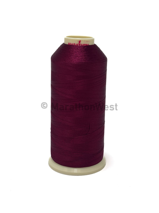 Viscose Rayon Thread 40WT King Cone 5500YDS item 41156