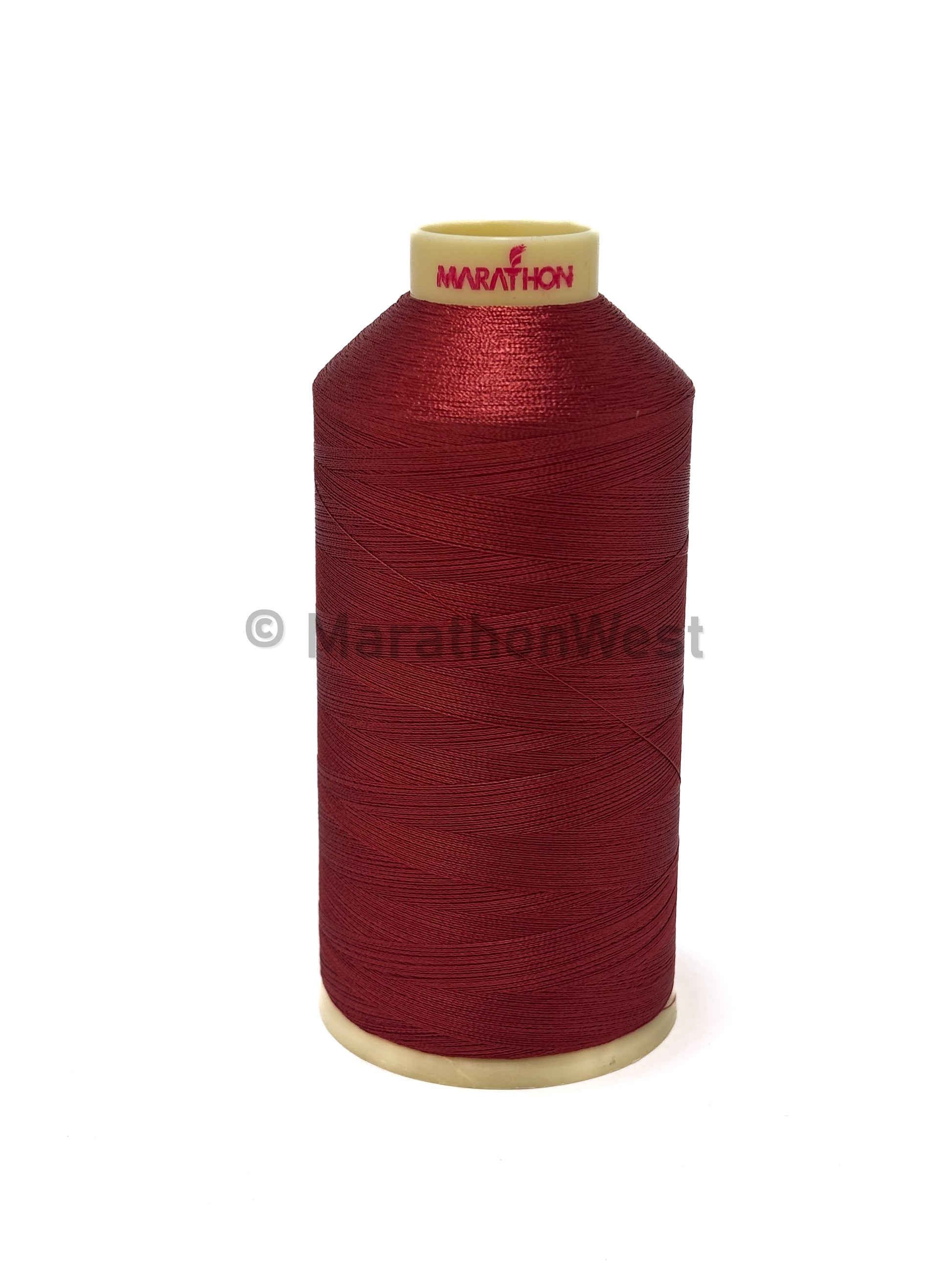 Viscose Rayon Thread 40WT King Cone 5500YDS item 41157