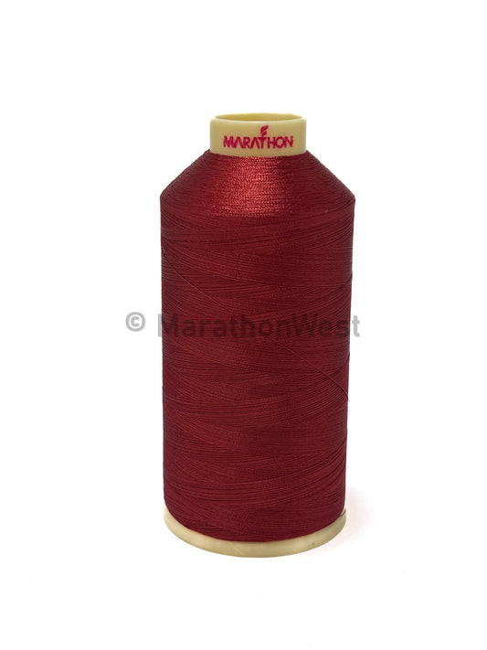 Viscose Rayon Thread 40WT King Cone 5500YDS item 41157