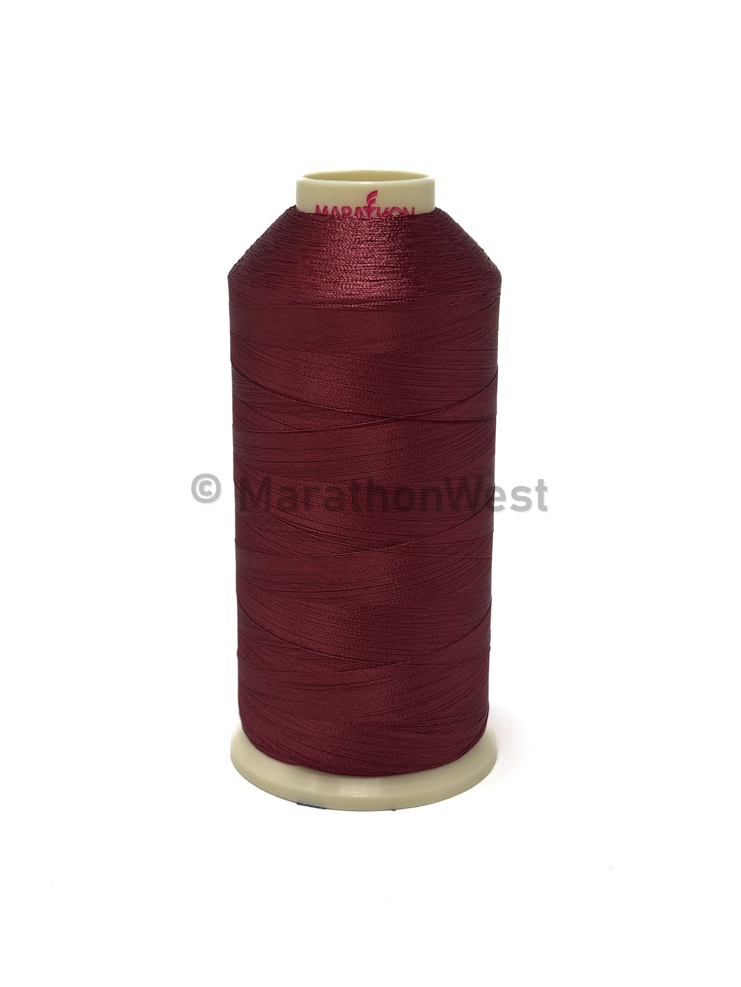 Viscose Rayon Thread 40WT King Cone 5500YDS item 41158