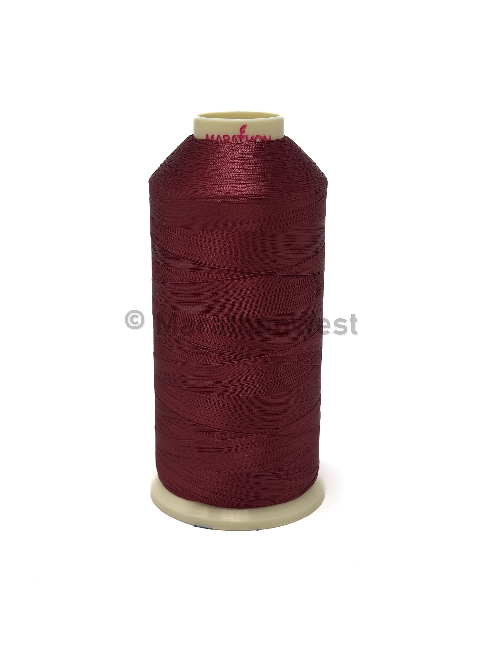 Viscose Rayon Thread 40WT King Cone 5500YDS item 41158