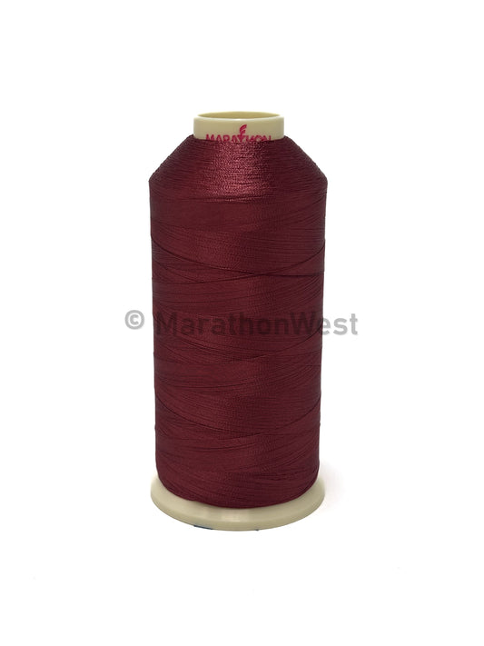 Viscose Rayon Thread 40WT King Cone 5500YDS item 41158