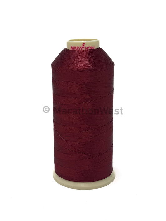 Viscose Rayon Thread 40WT King Cone 5500YDS item 41159