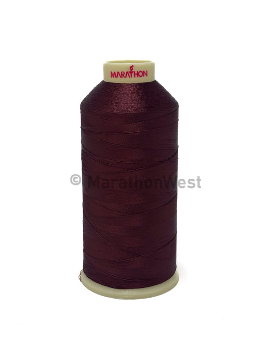 Viscose Rayon Thread 40WT King Cone 5500YDS item 41160