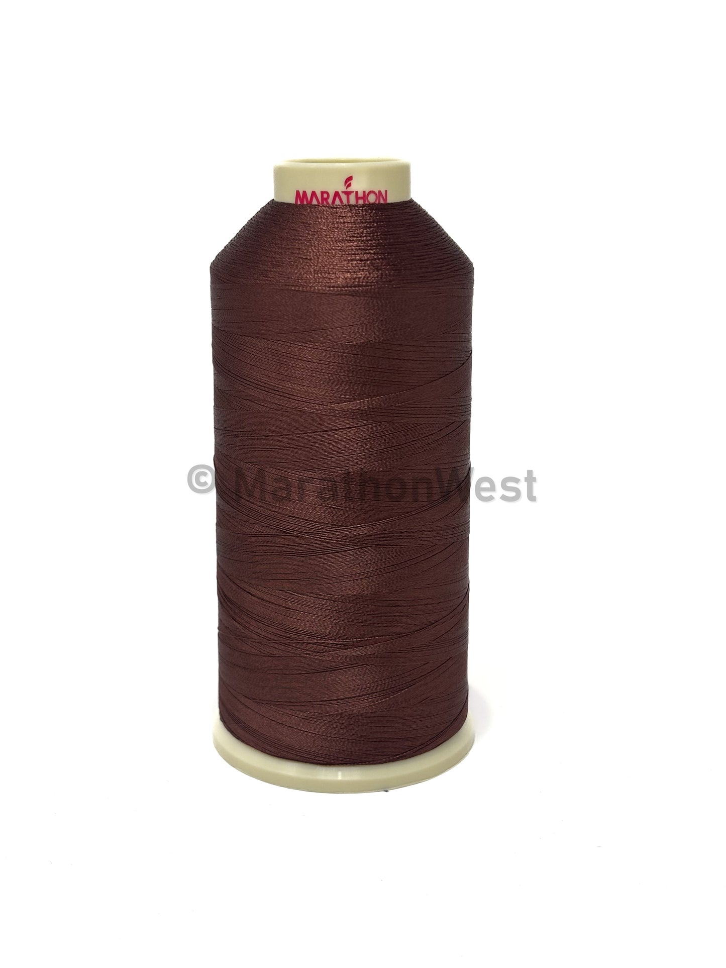 Viscose Rayon Thread 40WT King Cone 5500YDS item 41161
