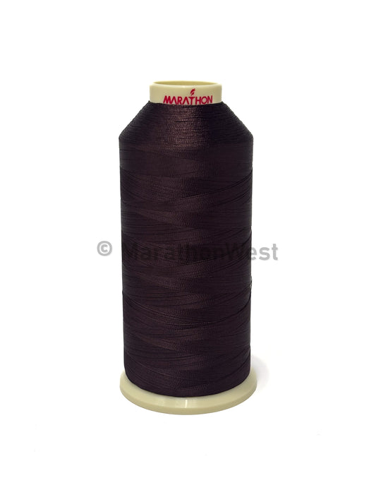 Viscose Rayon Thread 40WT King Cone 5500YDS item 41162