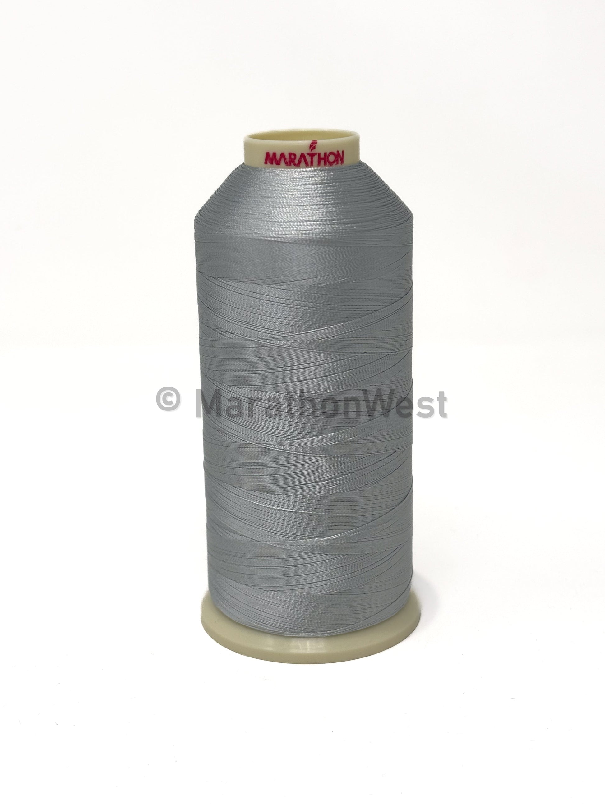 Viscose Rayon Thread 40WT King Cone 5500YDS item 41163