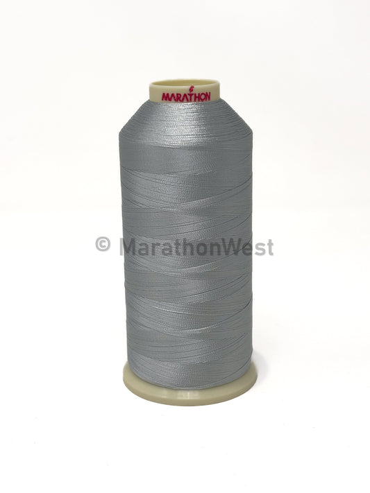 Viscose Rayon Thread 40WT King Cone 5500YDS item 41163