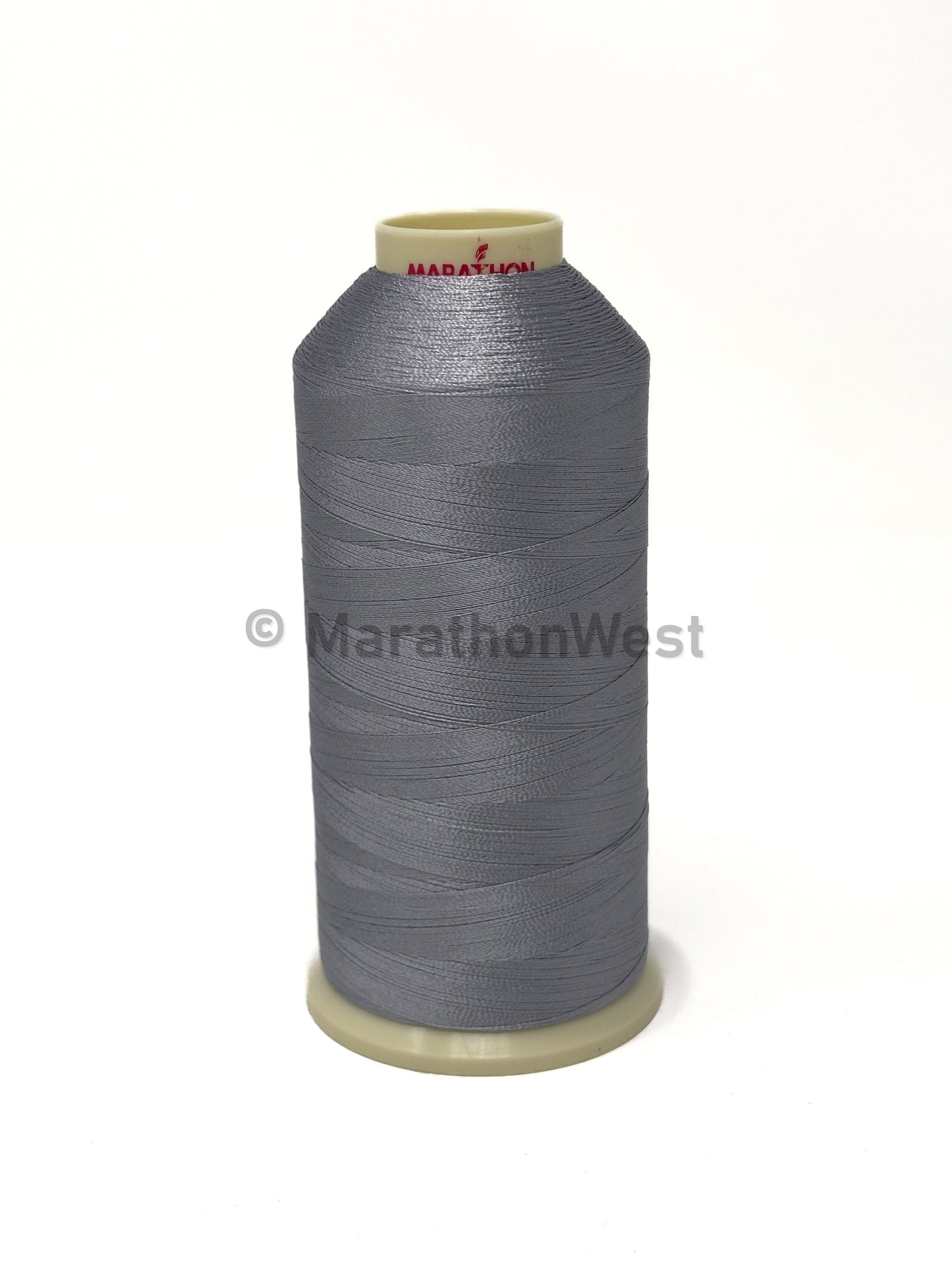 Viscose Rayon Thread 40WT King Cone 5500YDS item 41164