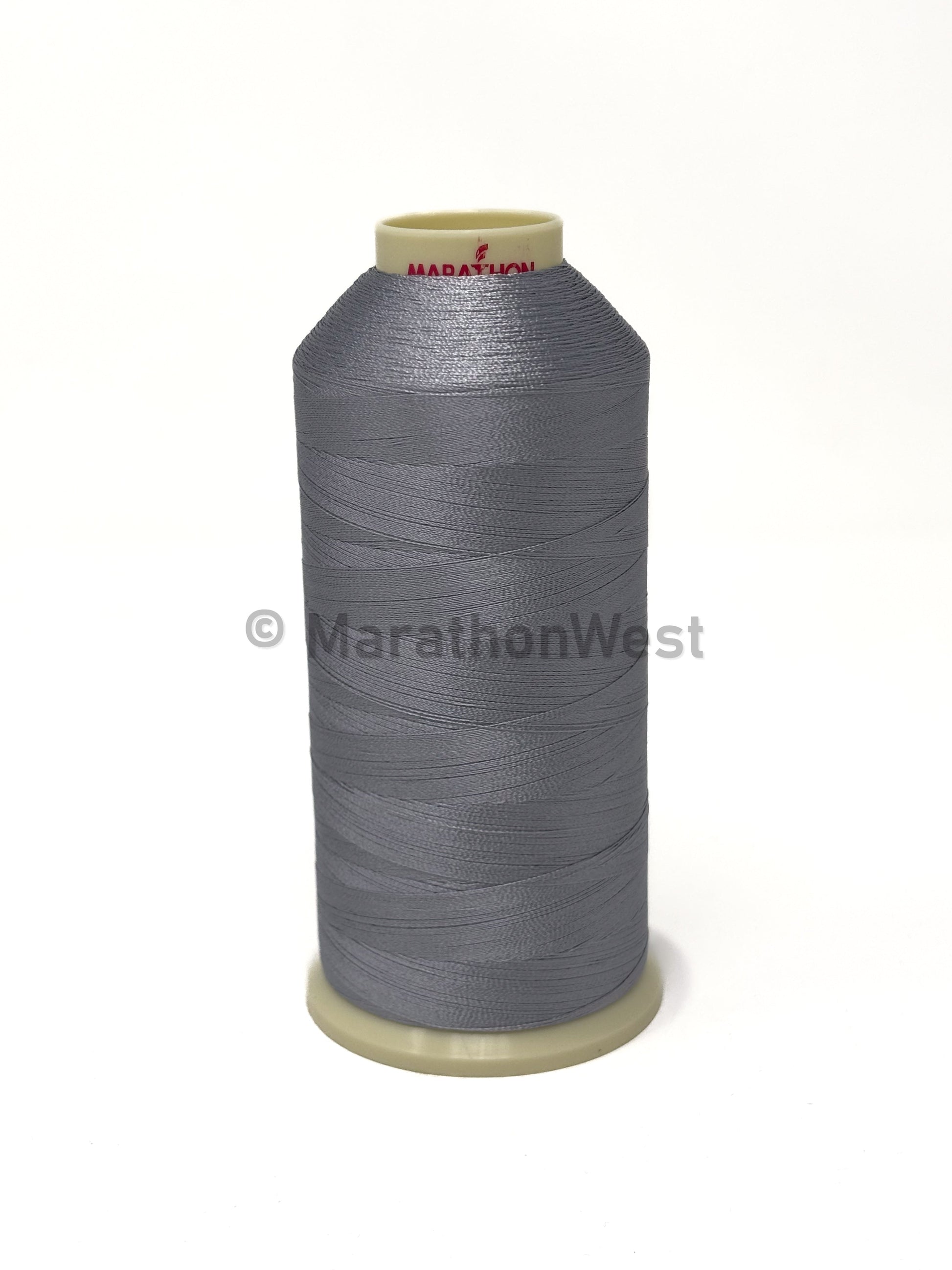 Viscose Rayon Thread 40WT King Cone 5500YDS item 41164