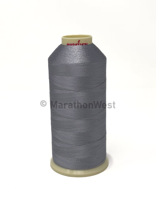 Viscose Rayon Thread 40WT King Cone 5500YDS item 41164
