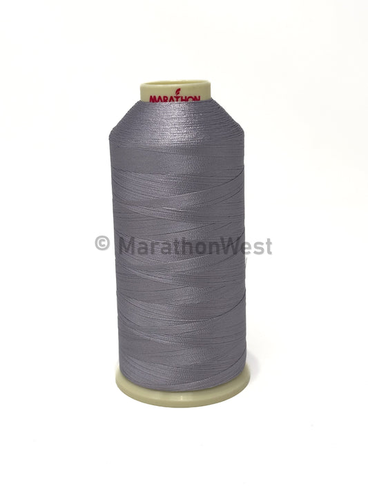 Viscose Rayon Thread 40WT King Cone 5500YDS item 41165