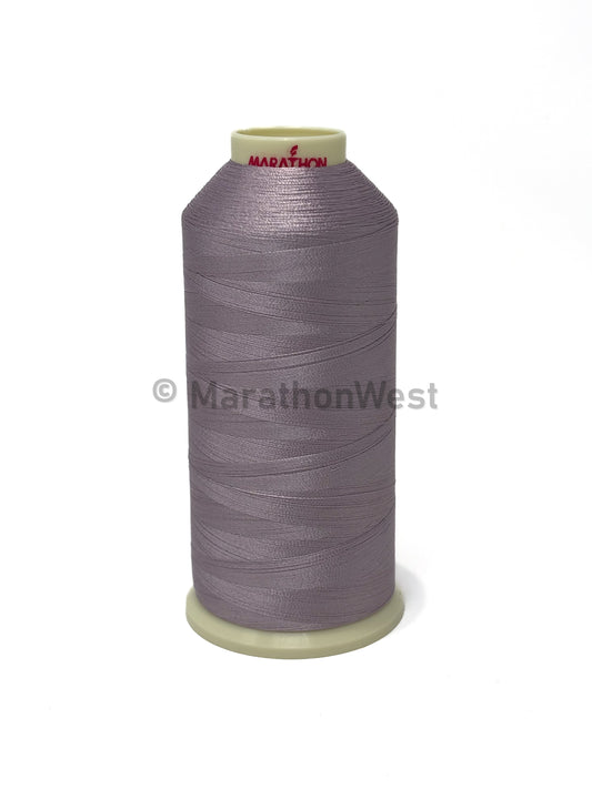 Viscose Rayon Thread 40WT King Cone 5500YDS item 41166