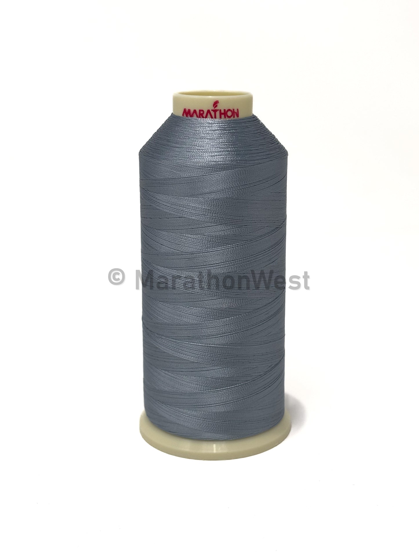 Viscose Rayon Thread 40WT King Cone 5500YDS item 41167