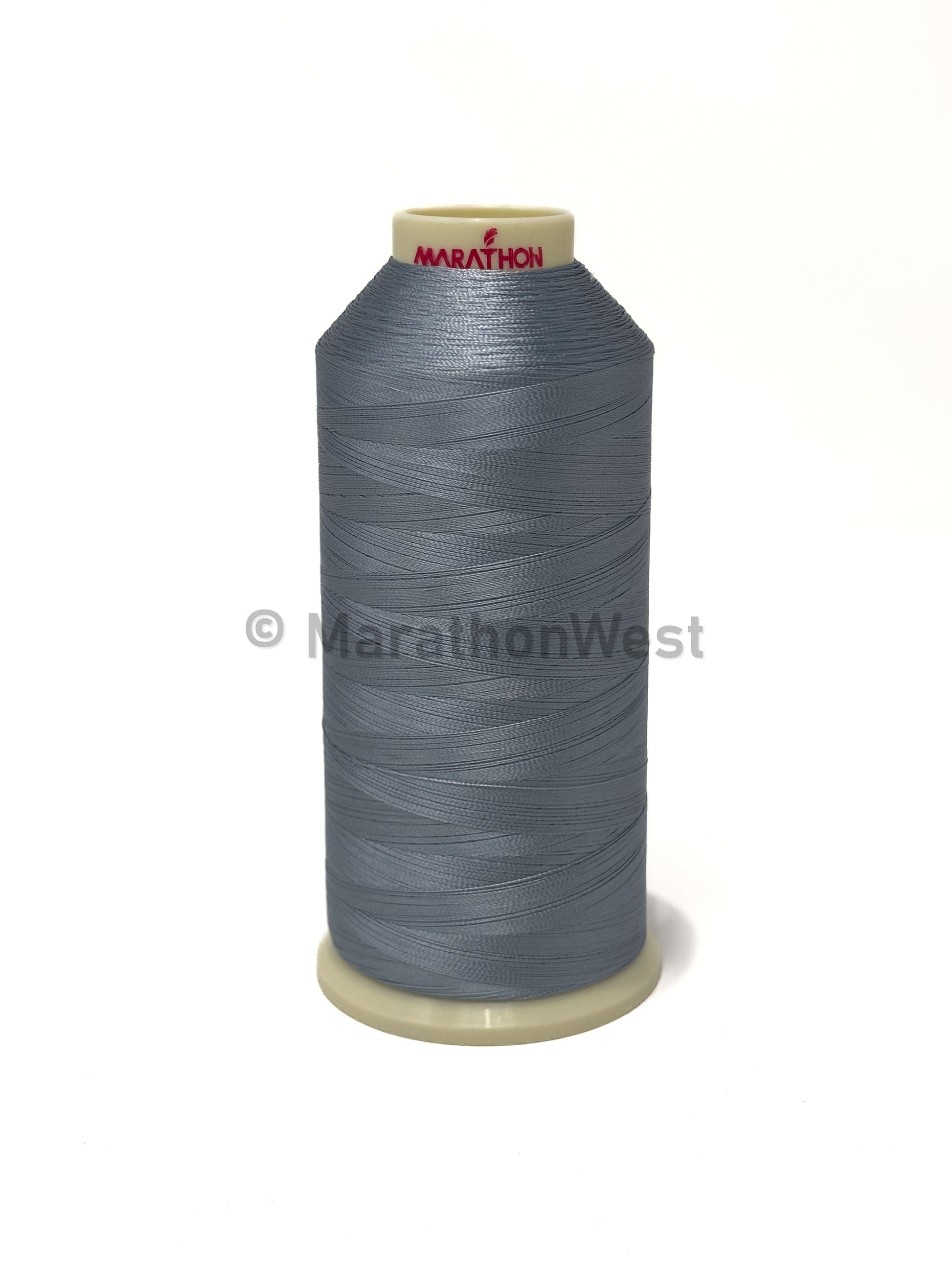 Viscose Rayon Thread 40WT King Cone 5500YDS item 41167