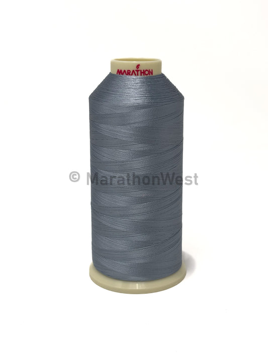 Viscose Rayon Thread 40WT King Cone 5500YDS item 41167