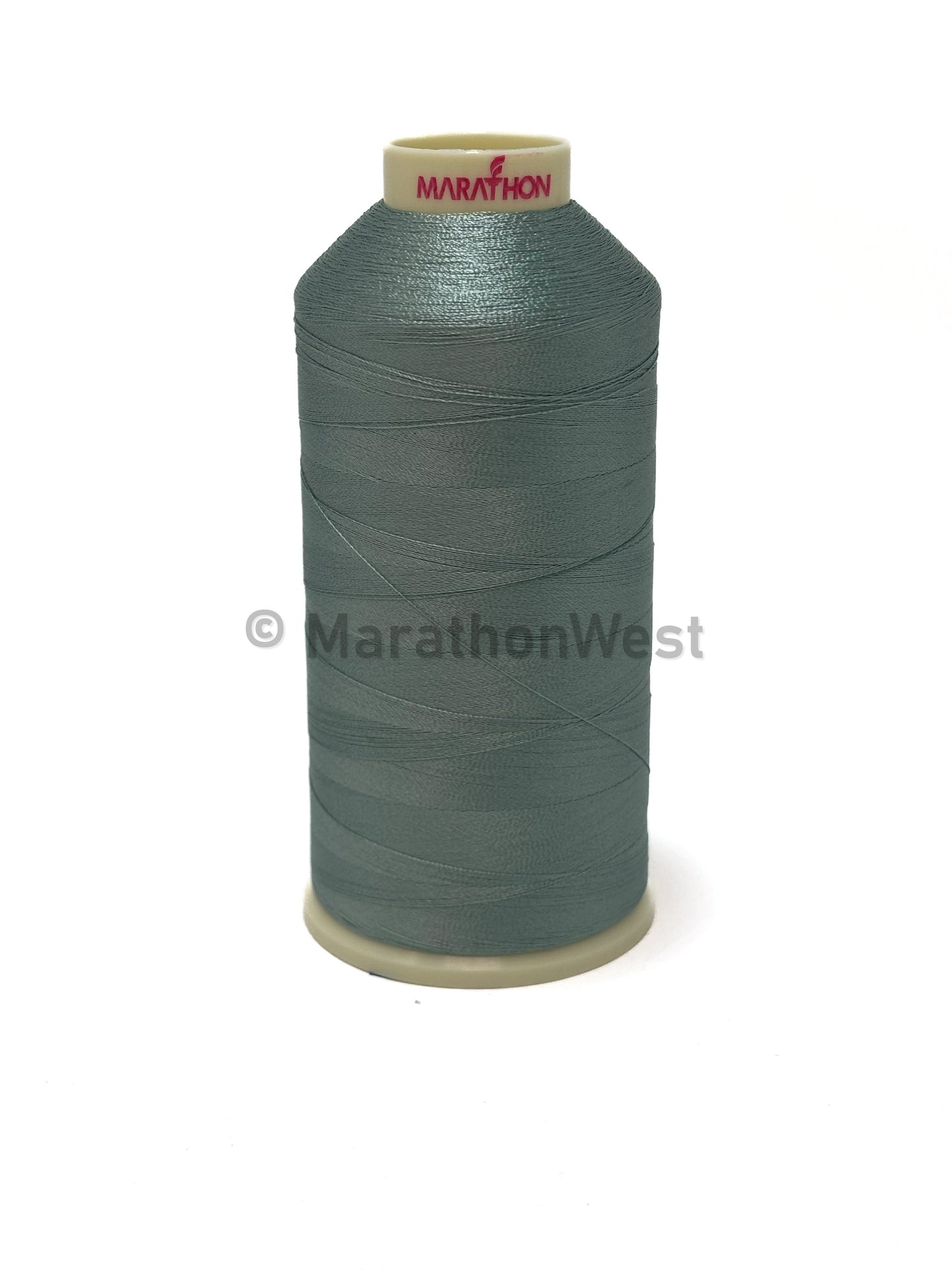 Viscose Rayon Thread 40WT King Cone 5500YDS item 41168