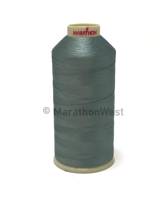 Viscose Rayon Thread 40WT King Cone 5500YDS item 41168