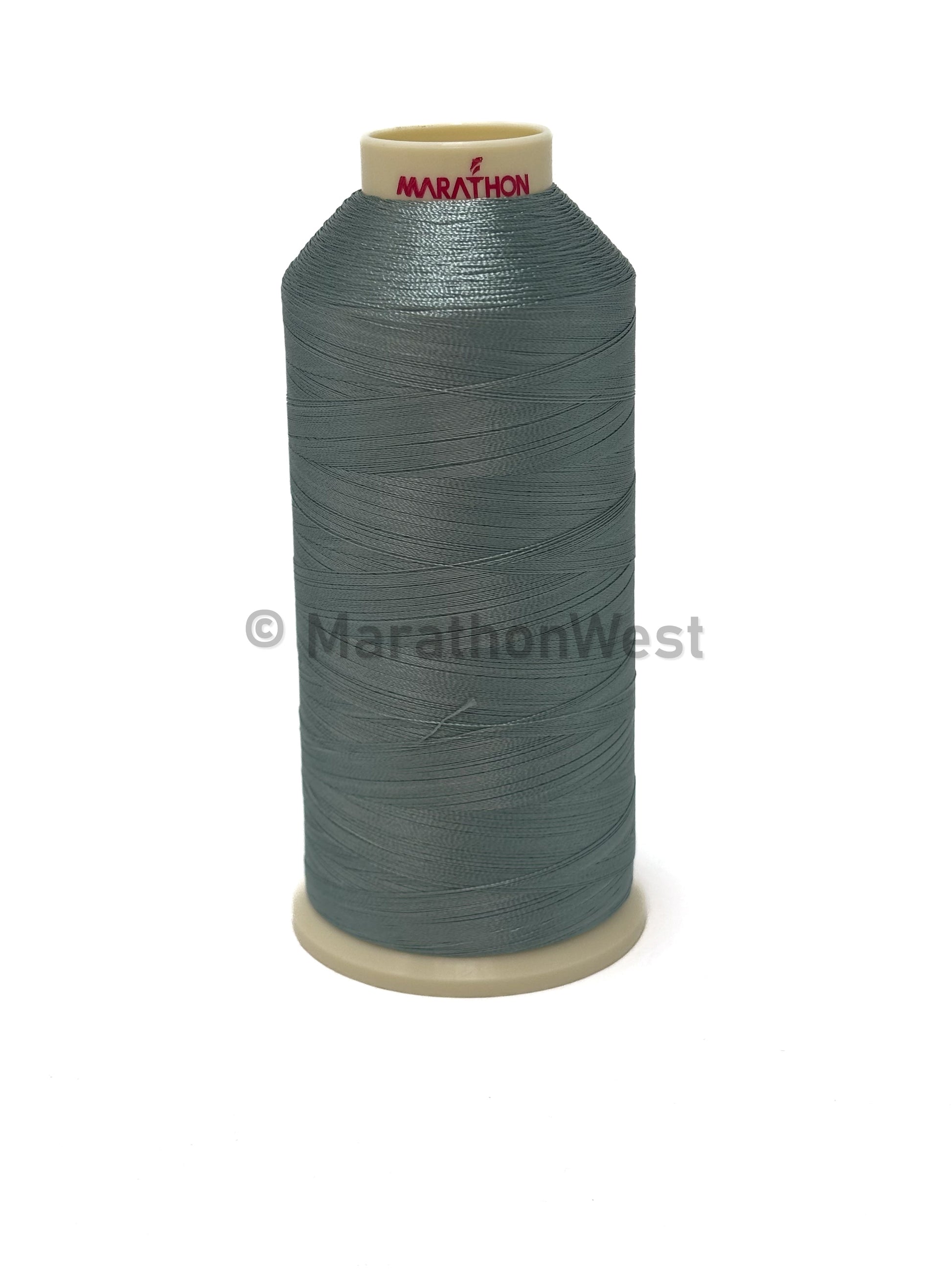 Viscose Rayon Thread 40WT King Cone 5500YDS item 41170
