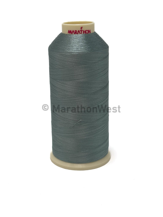 Viscose Rayon Thread 40WT King Cone 5500YDS item 41170