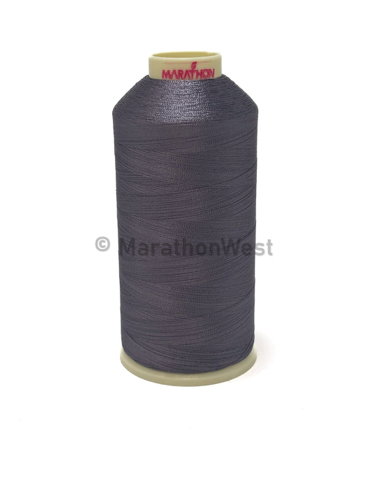 Viscose Rayon Thread 40WT King Cone 5500YDS item 41174