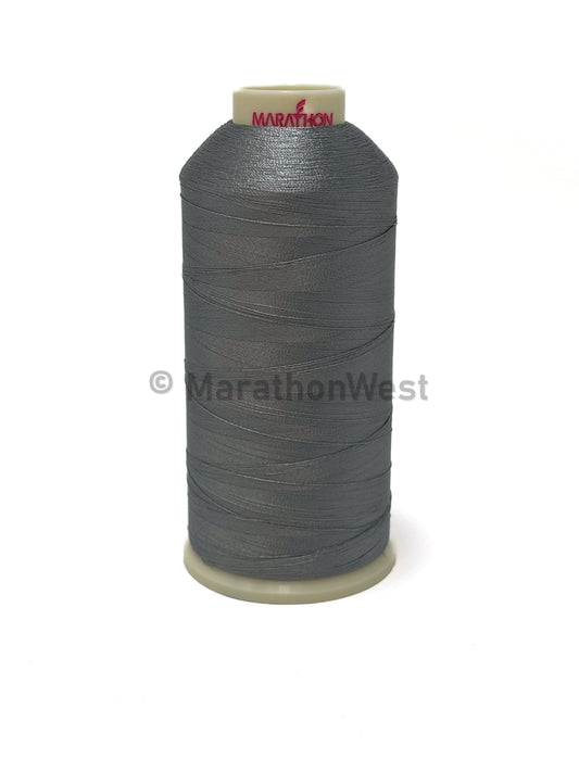 Viscose Rayon Thread 40WT King Cone 5500YDS item 41175