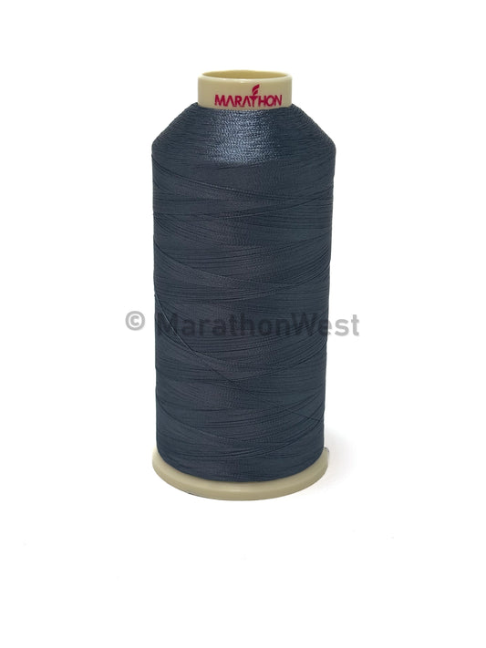 Viscose Rayon Thread 40WT King Cone 5500YDS item 41177