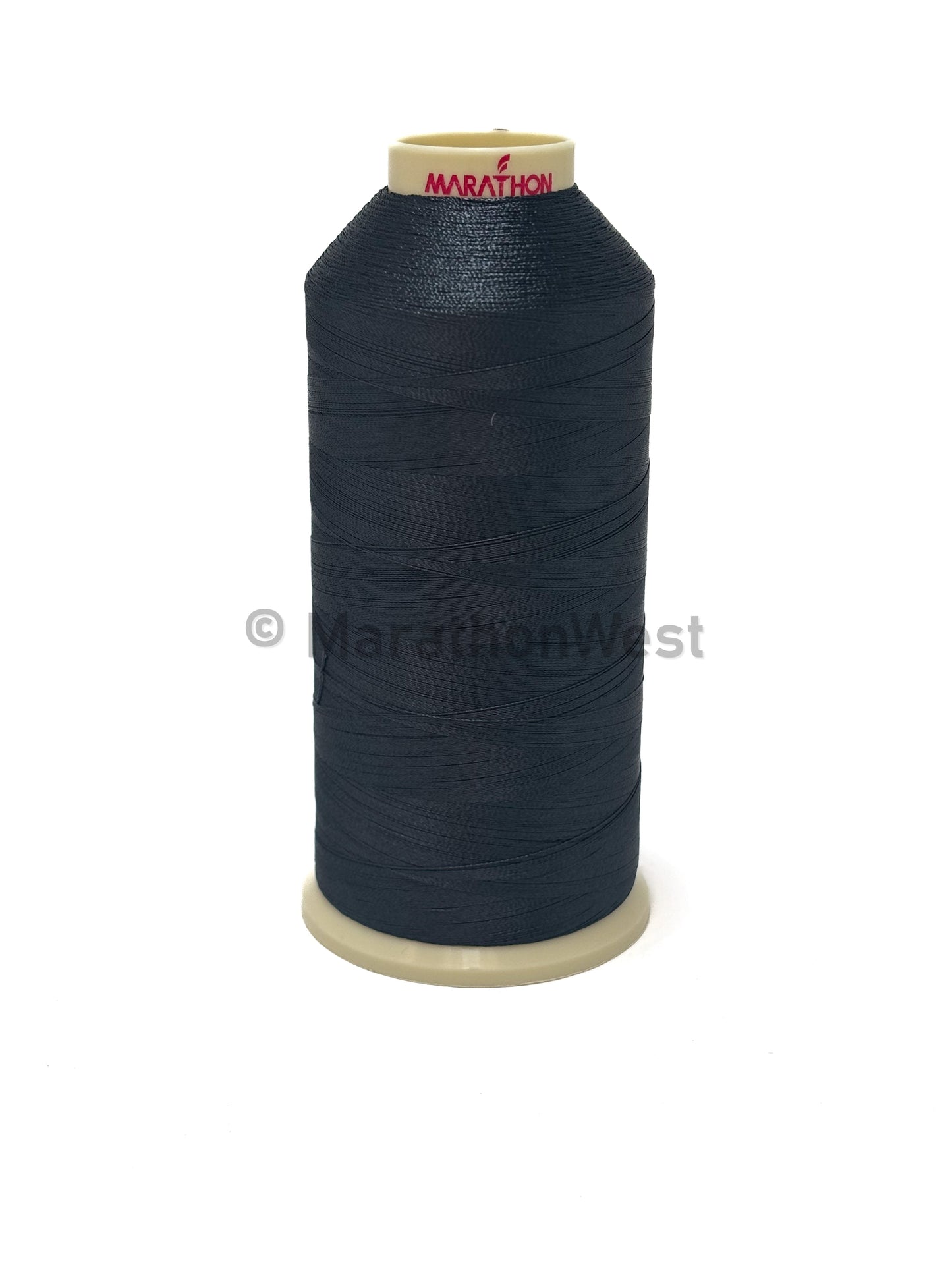 Viscose Rayon Thread 40WT King Cone 5500YDS item 41178