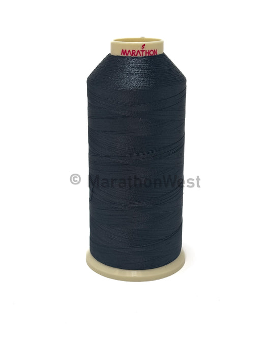 Viscose Rayon Thread 40WT King Cone 5500YDS item 41178