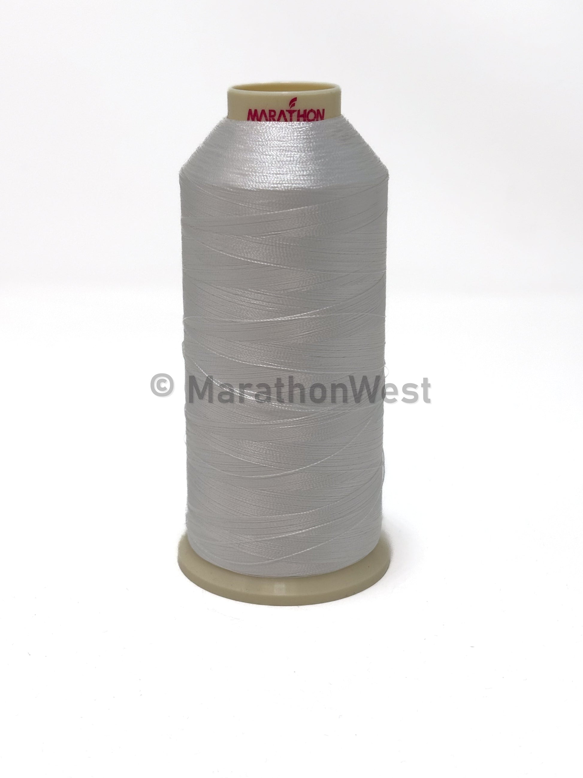 Viscose Rayon Thread 40WT King Cone 5500YDS item 41179