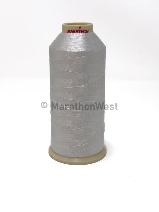 Viscose Rayon Thread 40WT King Cone 5500YDS item 41179