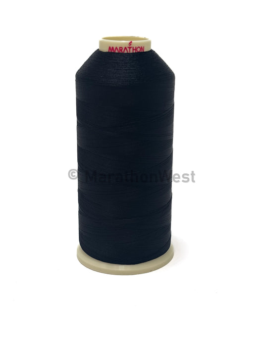 Viscose Rayon Thread 40WT King Cone 5500YDS item 41180
