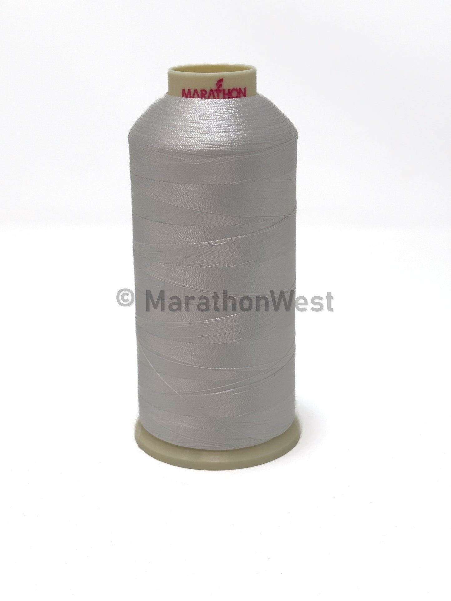Viscose Rayon Thread 40WT King Cone 5500YDS item 41181