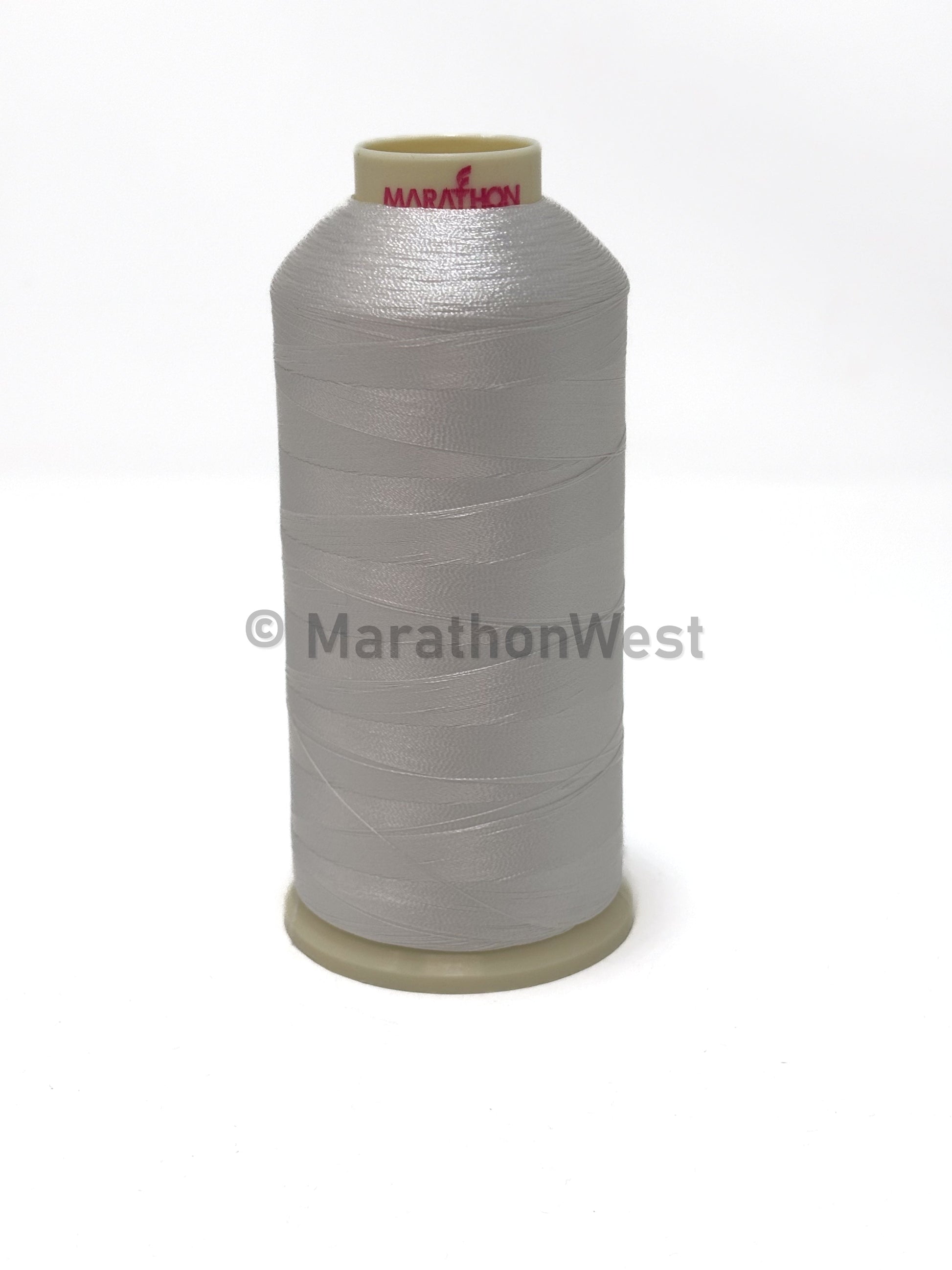 Viscose Rayon Thread 40WT King Cone 5500YDS item 41181