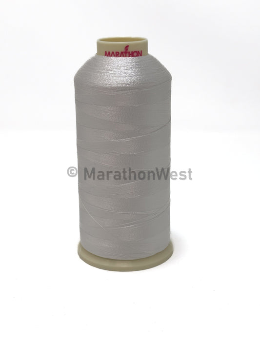 Viscose Rayon Thread 40WT King Cone 5500YDS item 41181