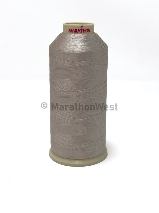 Viscose Rayon Thread 40WT King Cone 5500YDS item 41182