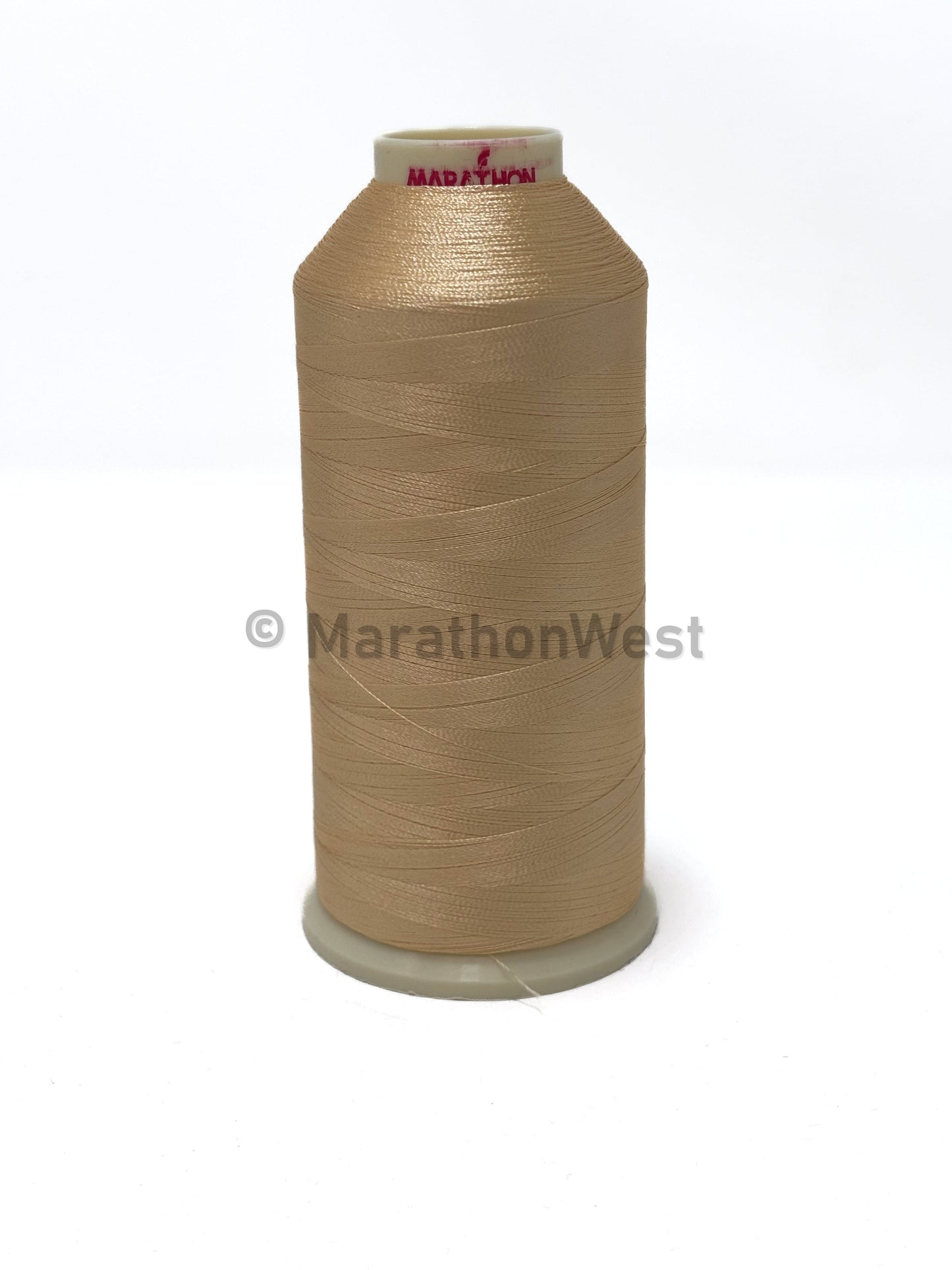 Viscose Rayon Thread 40WT King Cone 5500YDS item 41183