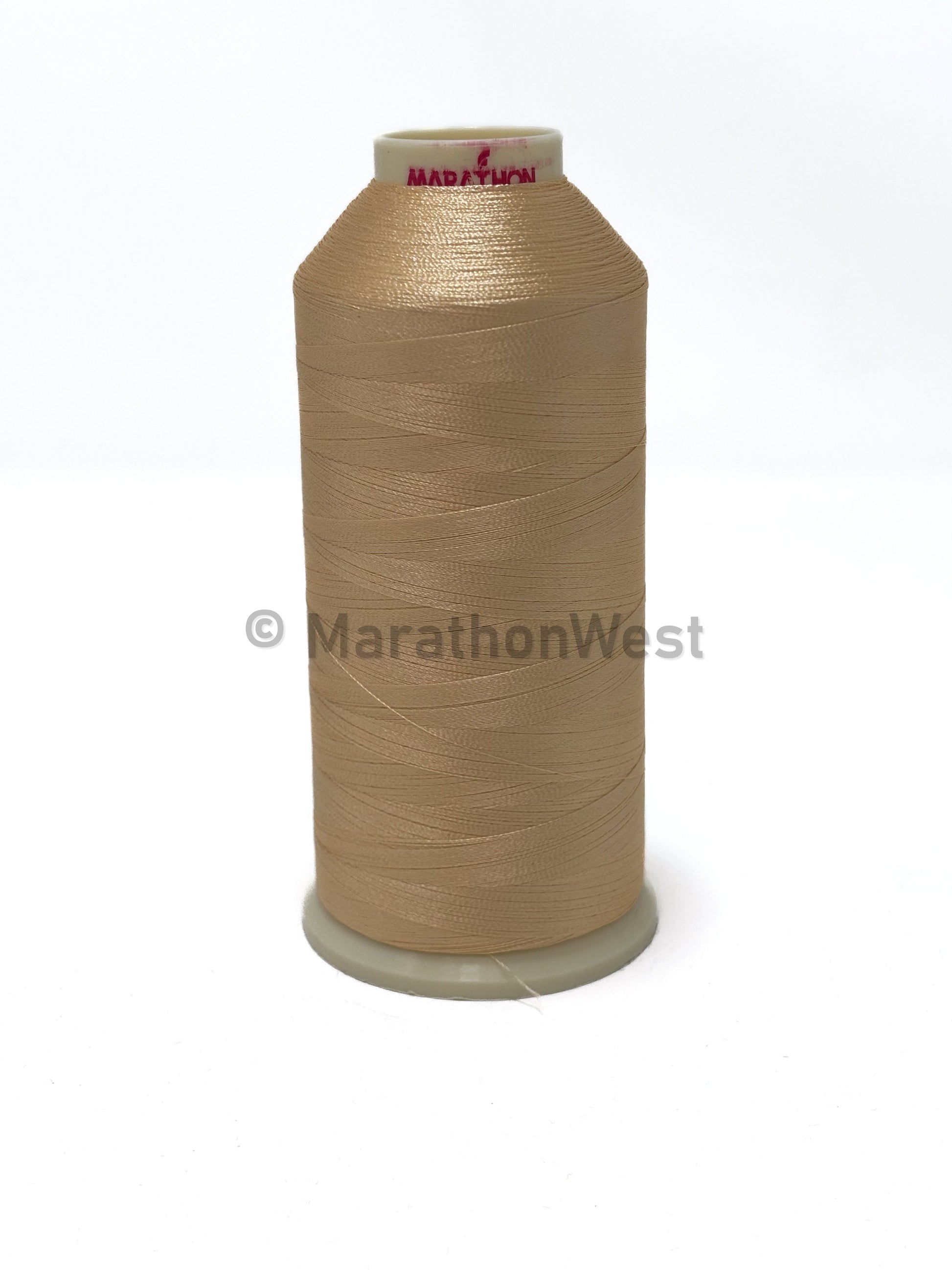 Viscose Rayon Thread 40WT King Cone 5500YDS item 41183