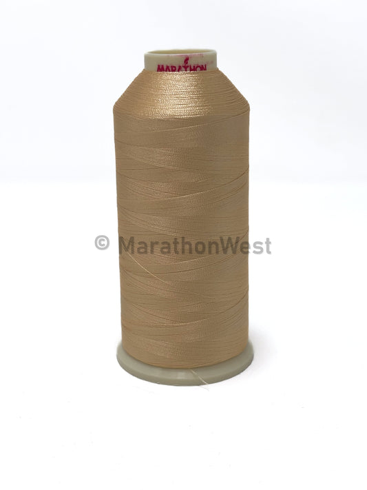 Viscose Rayon Thread 40WT King Cone 5500YDS item 41183