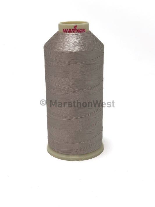 Viscose Rayon Thread 40WT King Cone 5500YDS item 41184