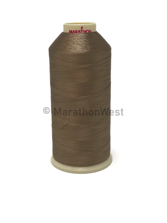 Viscose Rayon Thread 40WT King Cone 5500YDS item 41186
