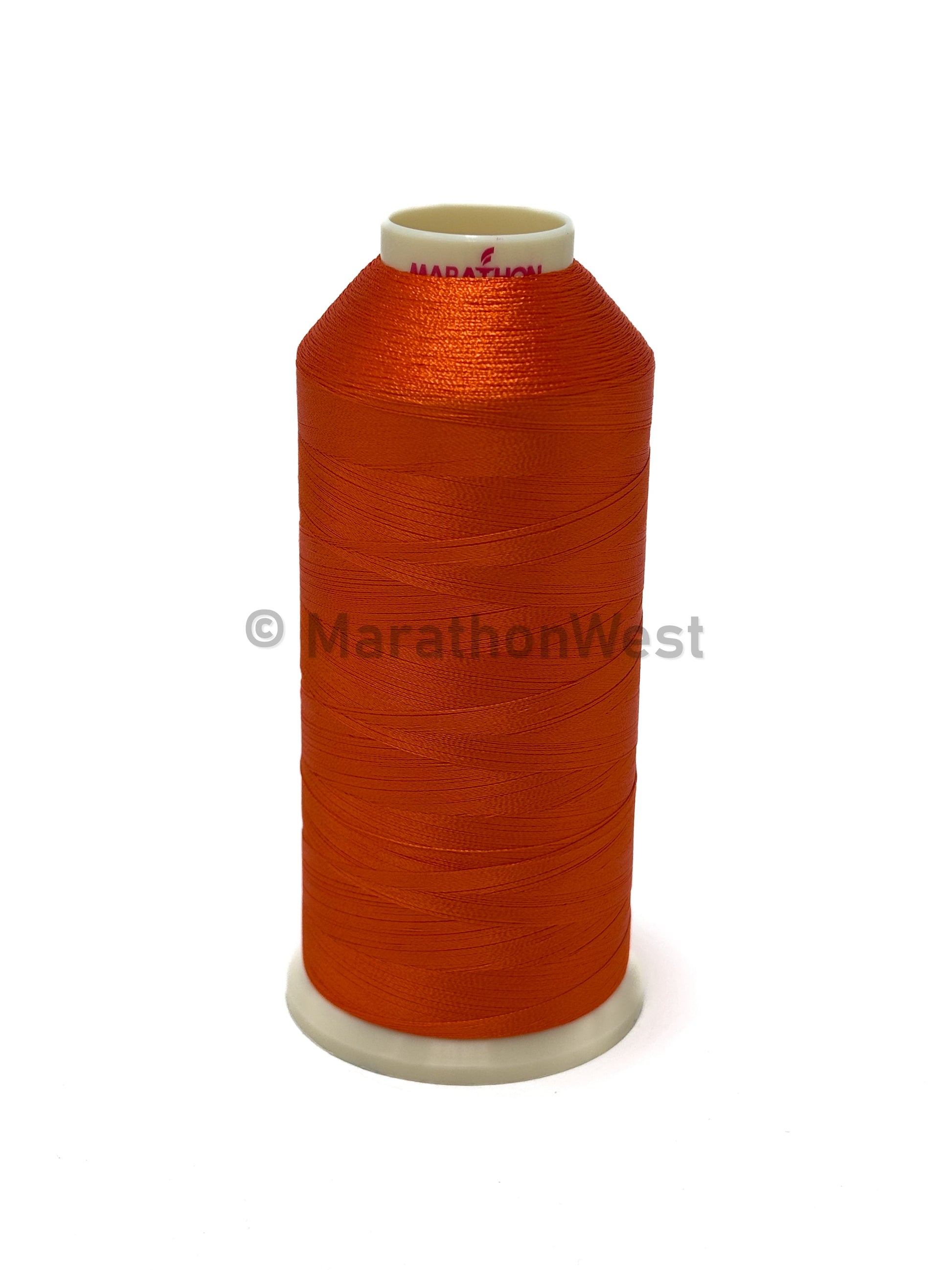 Viscose Rayon Thread 40WT King Cone 5500YDS item 41191