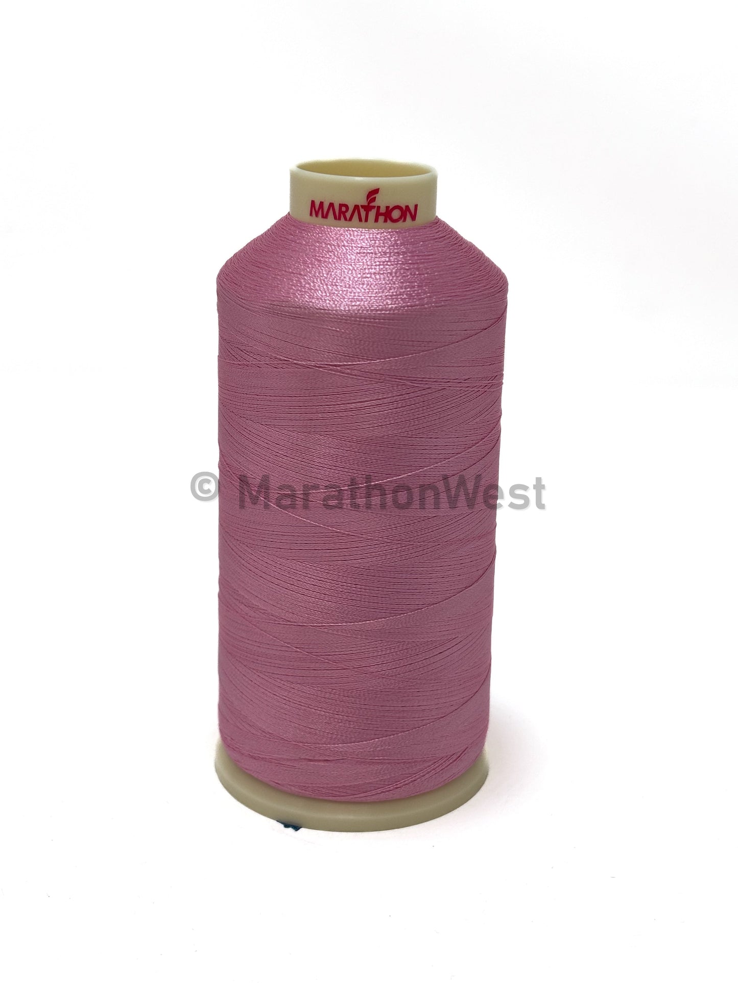 Viscose Rayon Thread 40WT King Cone 5500YDS item 41192
