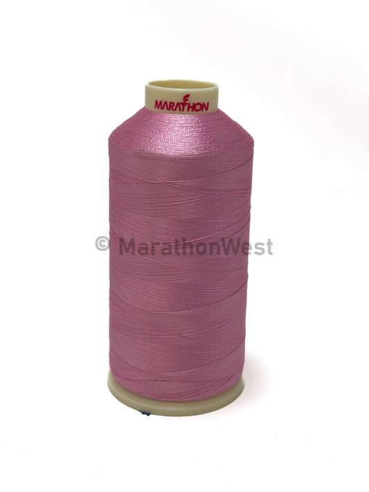 Viscose Rayon Thread 40WT King Cone 5500YDS item 41192